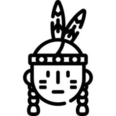 Indian