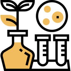 Biological