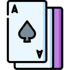 Cards