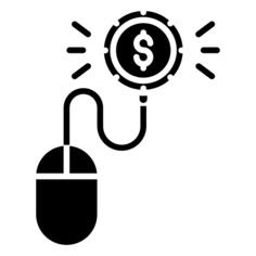 Click per pay