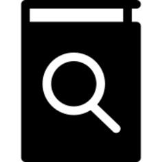 Books Search