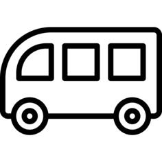 Van