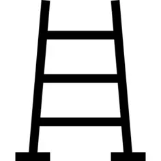 Ladder