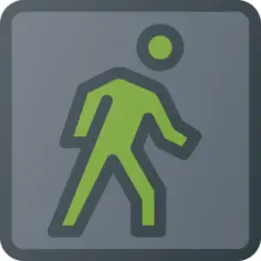 Walk