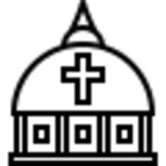 Vatican
