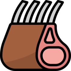 羊肉