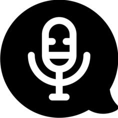 Voicemail