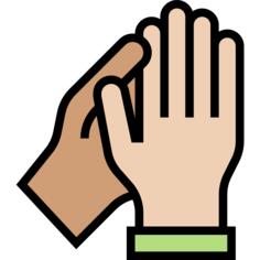 Clap