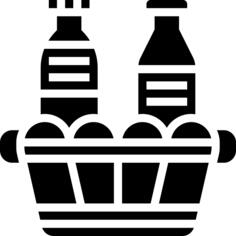 Dairy products