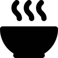 Soup