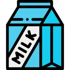 Milk