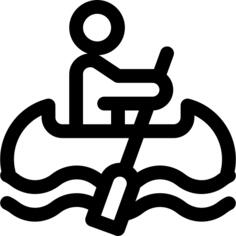 Canoe