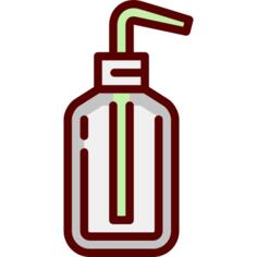 Soap