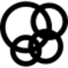 Game center logo