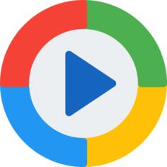 Windows媒体播放器