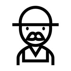 Farmer