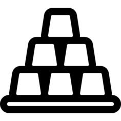 金锭