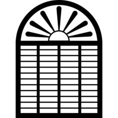 窗口