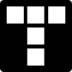 Typophile标志