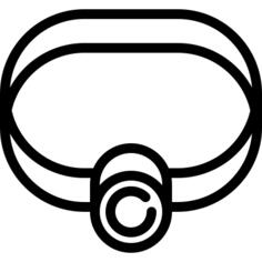 Head light