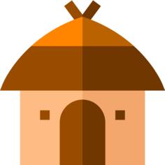 Hut