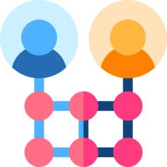 Network