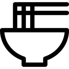 拉面