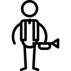 Jazz