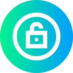 Unlock