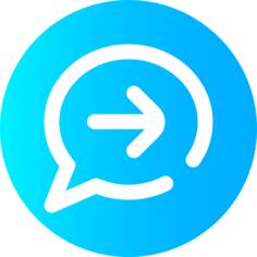Send message