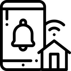 Smarthphone