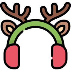 Earmuffs