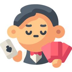 Dealer