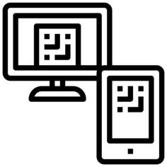 监控
