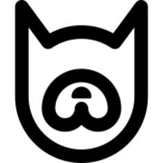 狗