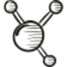Cell Connection