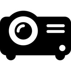 Projection Tool