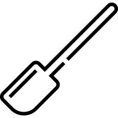 Paddle
