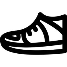 Sneaker