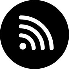 Rss