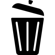 Bin