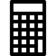 Sciencie Calculator