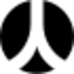 Renren logo