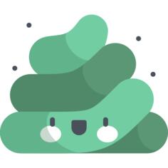 船尾