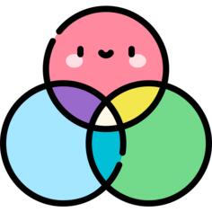 RGB
