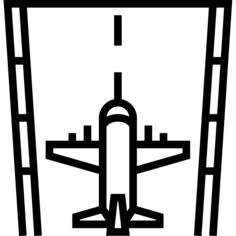 Airplane