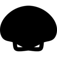 贝壳