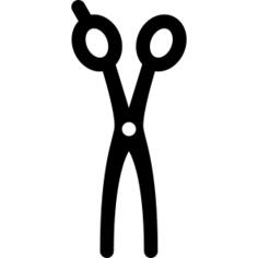 Scissors