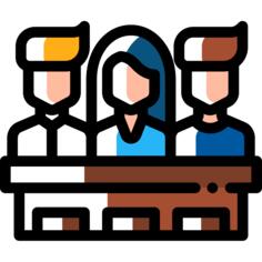 Jury