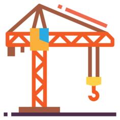 Crane